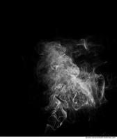 smoke 0034